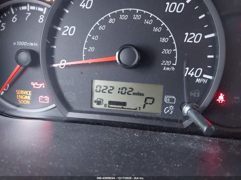 2024 Mitsubishi Mirage G4 Black Edition/Es/Le VIN: ML32FUFJ0RHF11856 Lot: 43959244