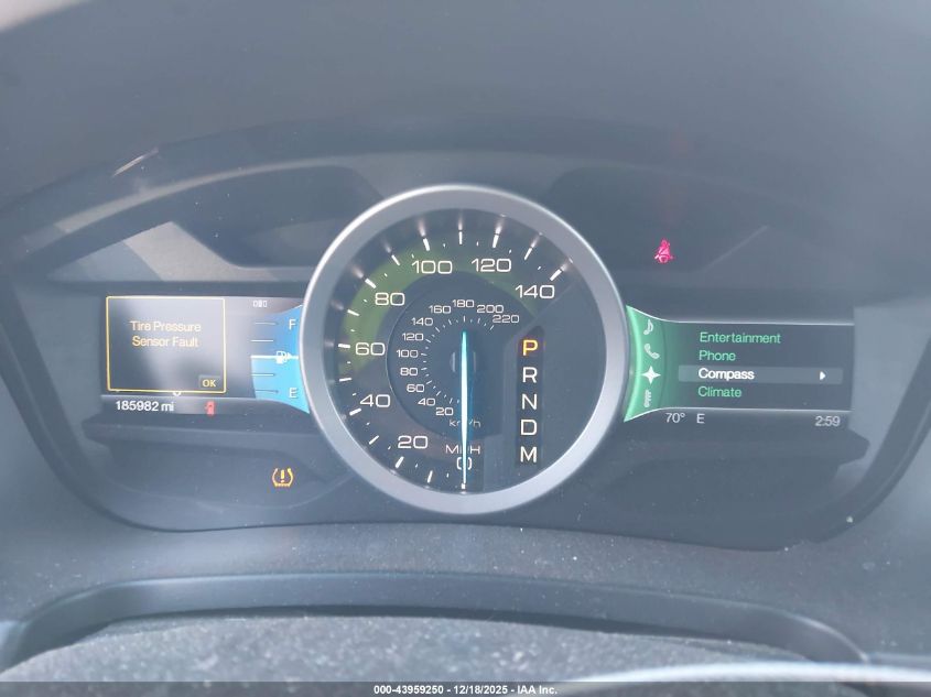 2011 Ford Explorer Xlt VIN: 1FMHK7D8XBGA50366 Lot: 43959250