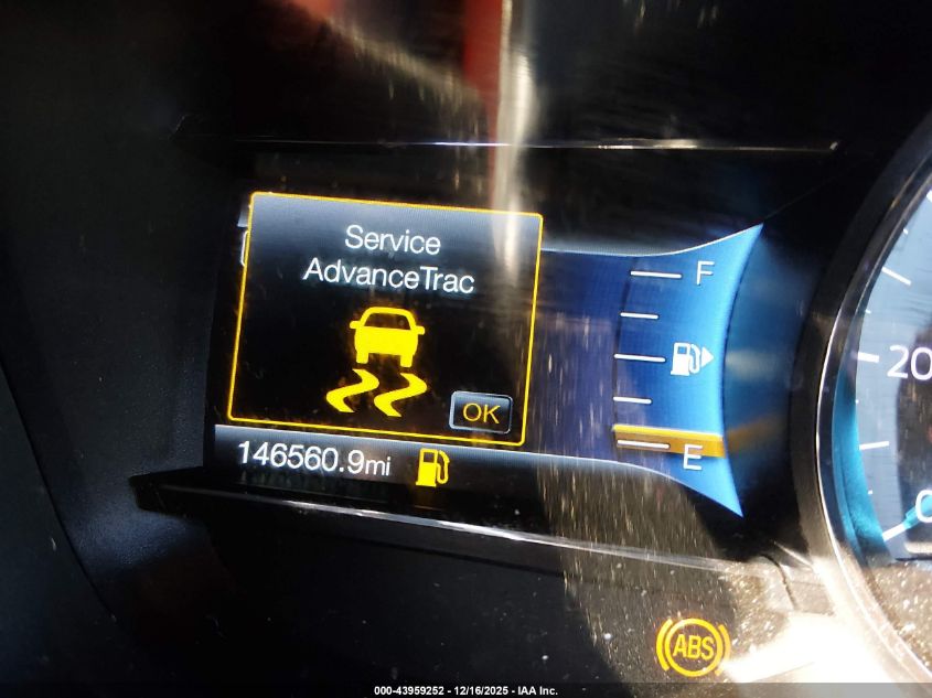 2018 Ford Explorer Xlt VIN: 1FM5K7D87JGB74824 Lot: 43959252