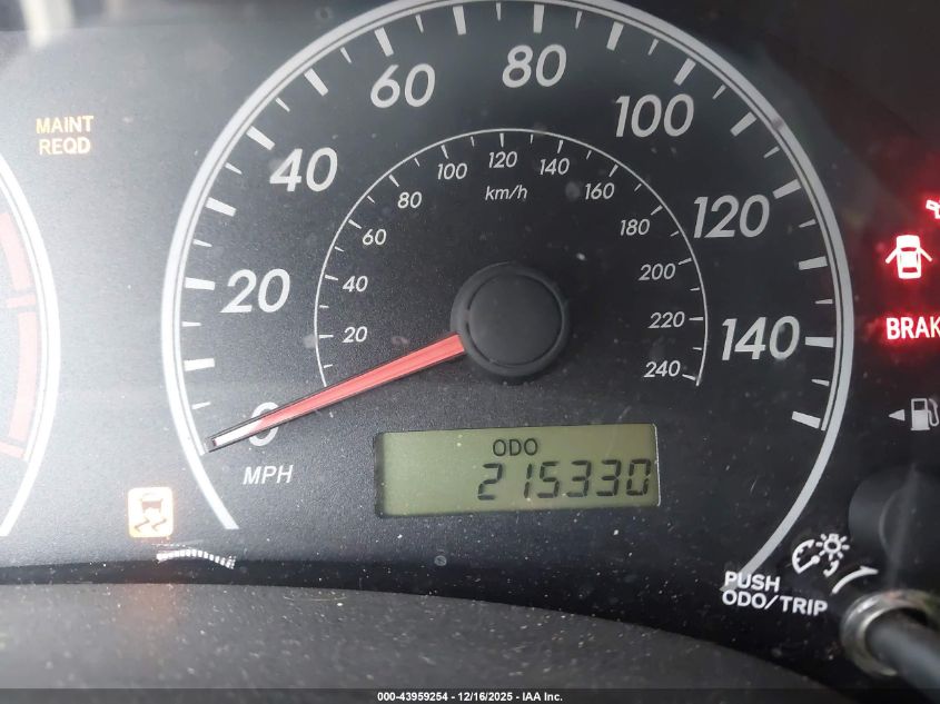 2013 Toyota Corolla L VIN: 5YFBU4EE6DP179147 Lot: 43959254