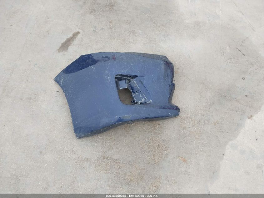 2013 Toyota Corolla L VIN: 5YFBU4EE6DP179147 Lot: 43959254