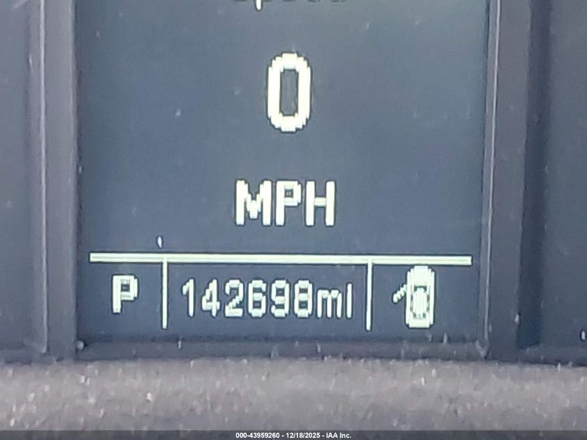 2017 Chevrolet Silverado 1500 Ls VIN: 3GCUKNEC0HG366379 Lot: 43959260