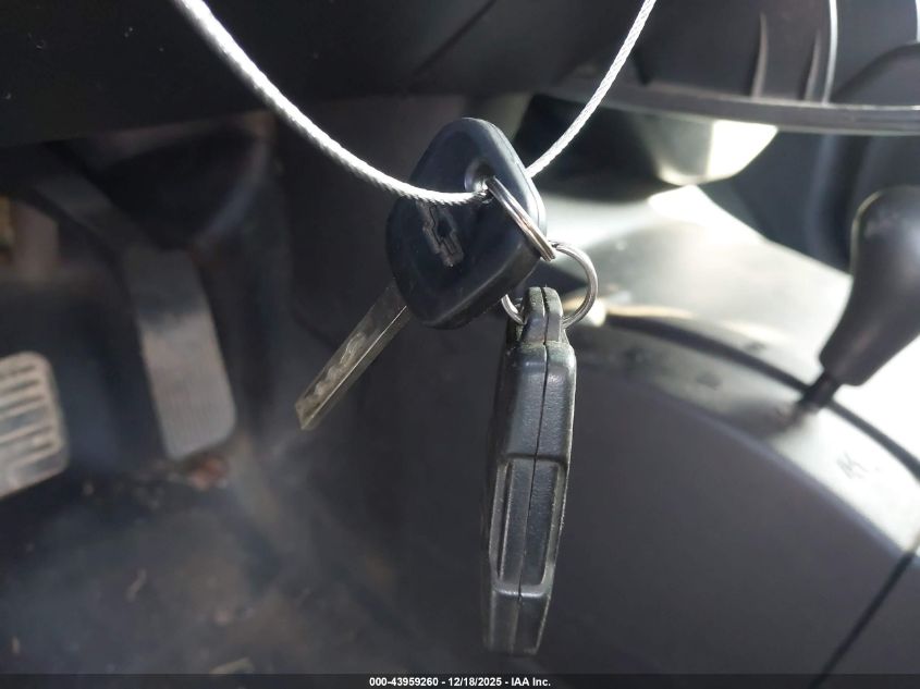 2017 Chevrolet Silverado 1500 Ls VIN: 3GCUKNEC0HG366379 Lot: 43959260