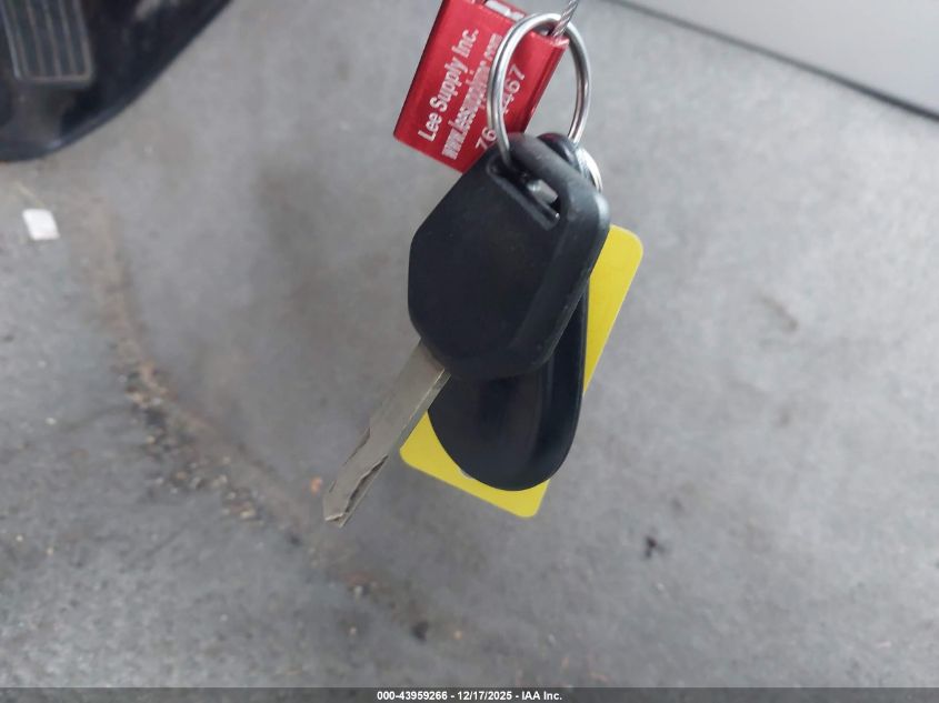 2009 Subaru Forester 2.5X VIN: JF2SH63689H783329 Lot: 43959266