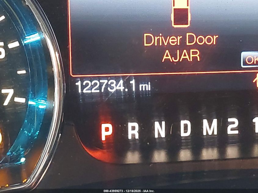 2013 Ford F-150 Xlt VIN: 1FTFW1ET7DKG39679 Lot: 43959273