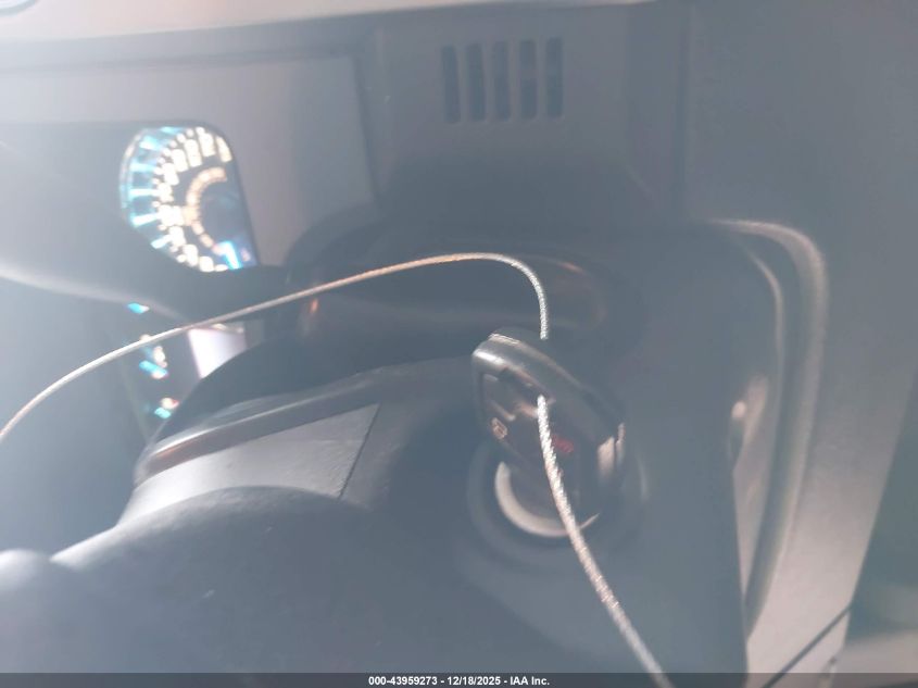 2013 Ford F-150 Xlt VIN: 1FTFW1ET7DKG39679 Lot: 43959273