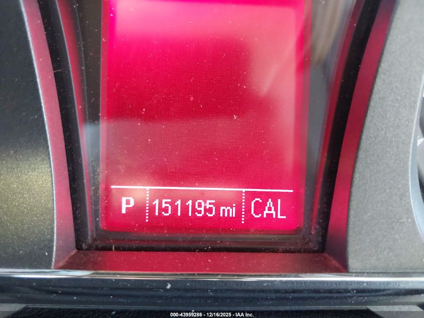 2015 GMC Terrain Slt-2 VIN: 2GKFLTE39F6192979 Lot: 43959286