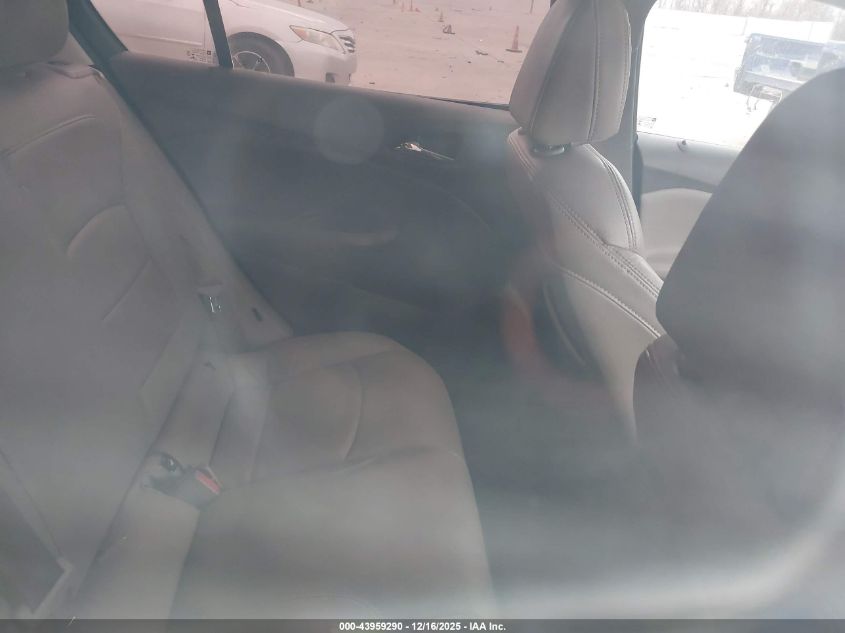 2018 Chevrolet Cruze Ls Auto VIN: 1G1BC5SMXJ7211477 Lot: 43959290