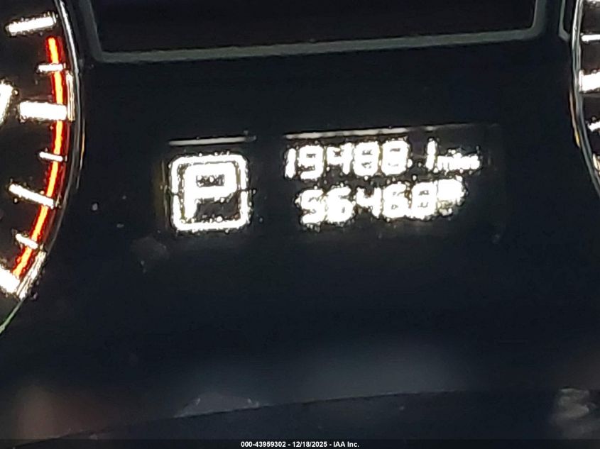 2015 Nissan Altima 2.5 S VIN: 1N4AL3AP0FN384565 Lot: 43959302