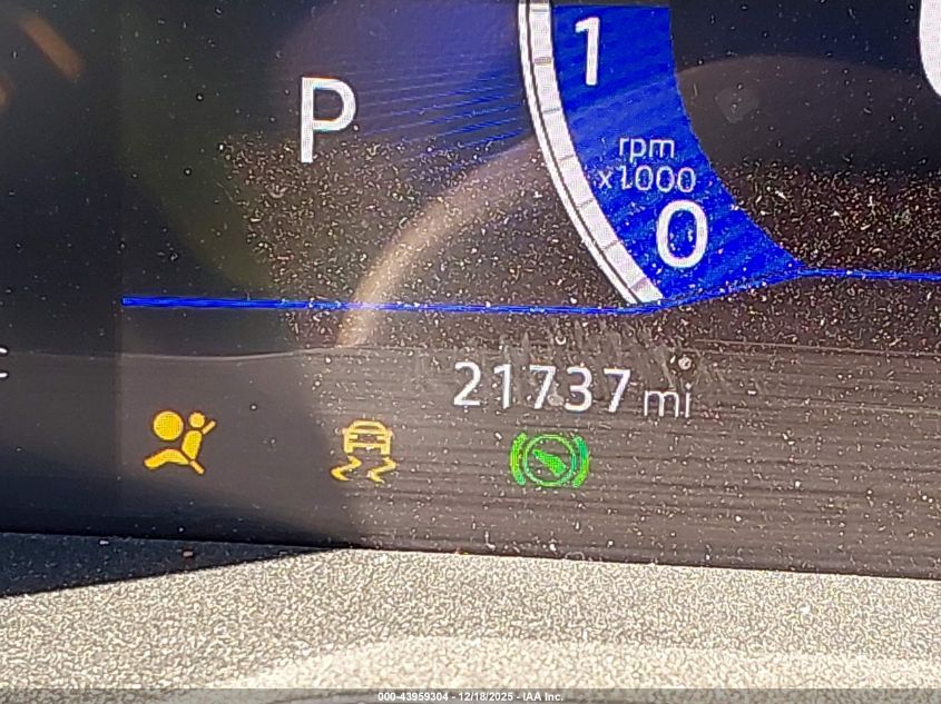 2024 Volkswagen Jetta 1.5T S VIN: 3VW5M7BU6RM089499 Lot: 43959304