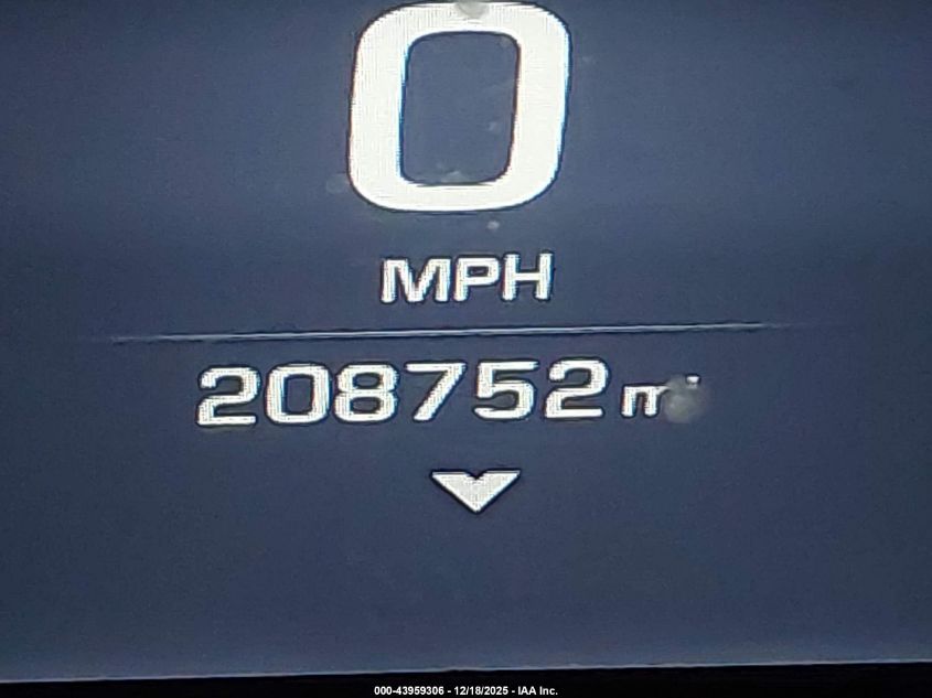 2015 GMC Yukon Denali VIN: 1GKS2CKJ8FR540280 Lot: 43959306