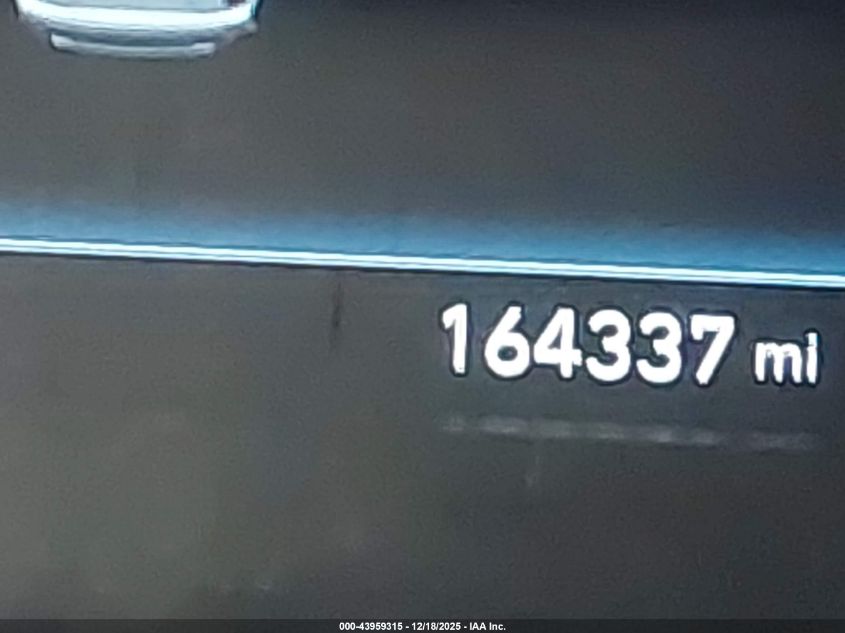 2020 Hyundai Palisade Sel VIN: KM8R44HE9LU039083 Lot: 43959315