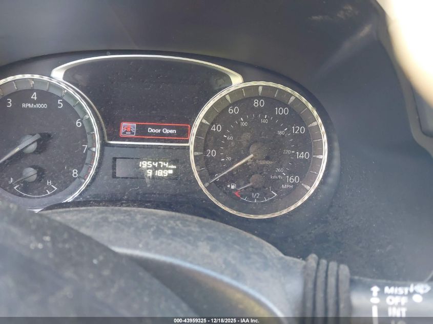 2016 Infiniti Qx60 VIN: 5N1AL0MN2GC505396 Lot: 43959325