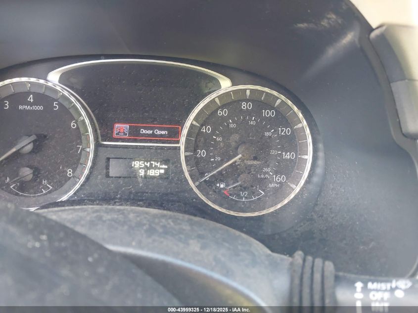 2016 Infiniti Qx60 VIN: 5N1AL0MN2GC505396 Lot: 43959325