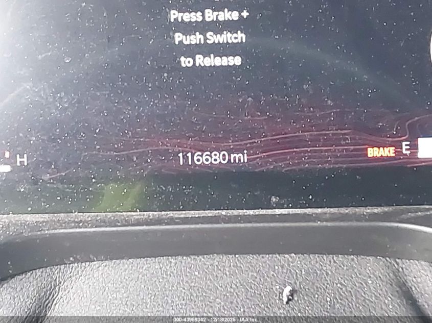 2022 Jeep Grand Cherokee Altitude 4X4 VIN: 1C4RJHAG6N8635179 Lot: 43959342