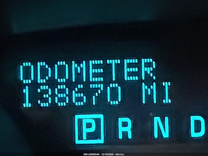 2009 Chevrolet Traverse Ls VIN: 1GNEV13D99S166876 Lot: 43959346