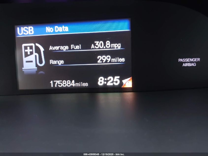 2012 Honda Civic Lx VIN: 2HGFB2F54CH528936 Lot: 43959349