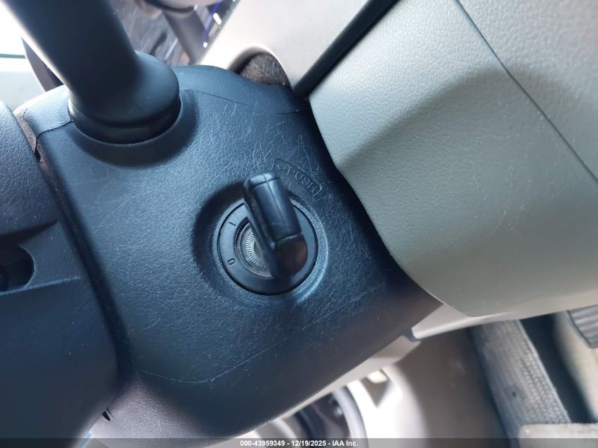 2012 Honda Civic Lx VIN: 2HGFB2F54CH528936 Lot: 43959349