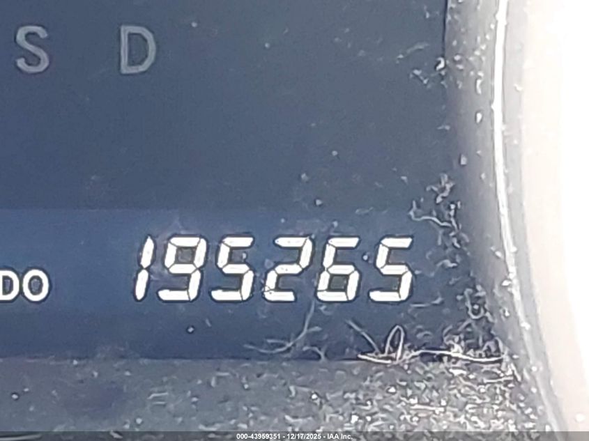 2010 Toyota Highlander Se V6 VIN: 5TDKK3EH4AS007261 Lot: 43959351