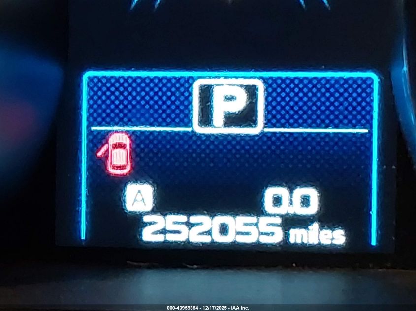 2015 Subaru Outback 3.6R Limited VIN: 4S4BSENC2F3270742 Lot: 43959364