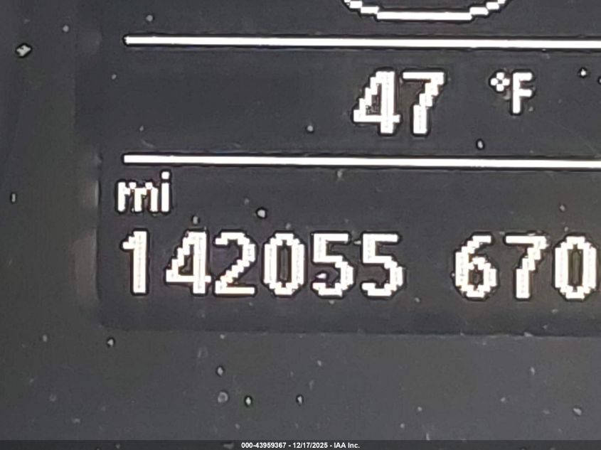 2017 Volkswagen Jetta Se VIN: 3VWDB7AJ5HM255454 Lot: 43959367