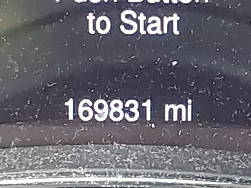 2015 Jeep Grand Cherokee Laredo VIN: 1C4RJFAG5FC736250 Lot: 43959370