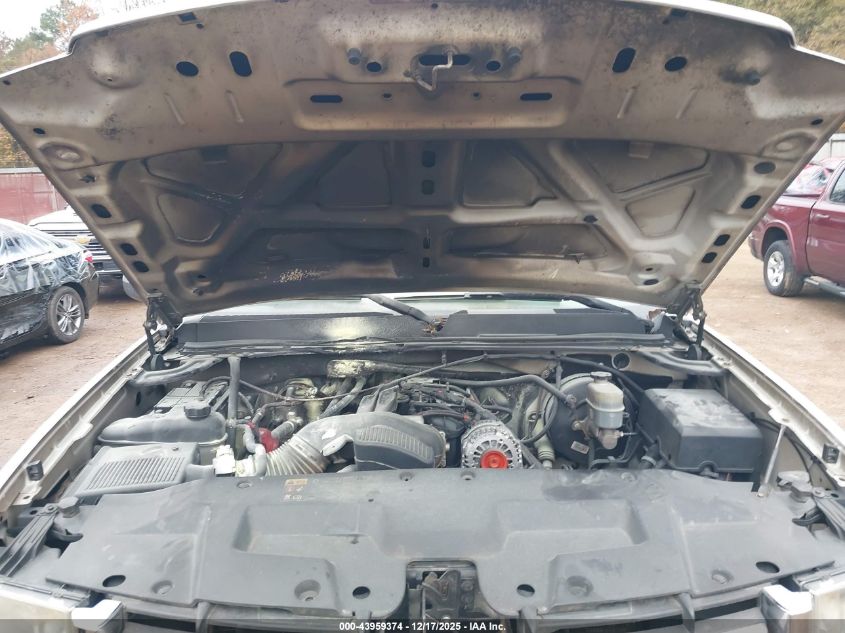 2012 GMC Sierra 1500 Sle VIN: 3GTP1VE02CG237705 Lot: 43959374