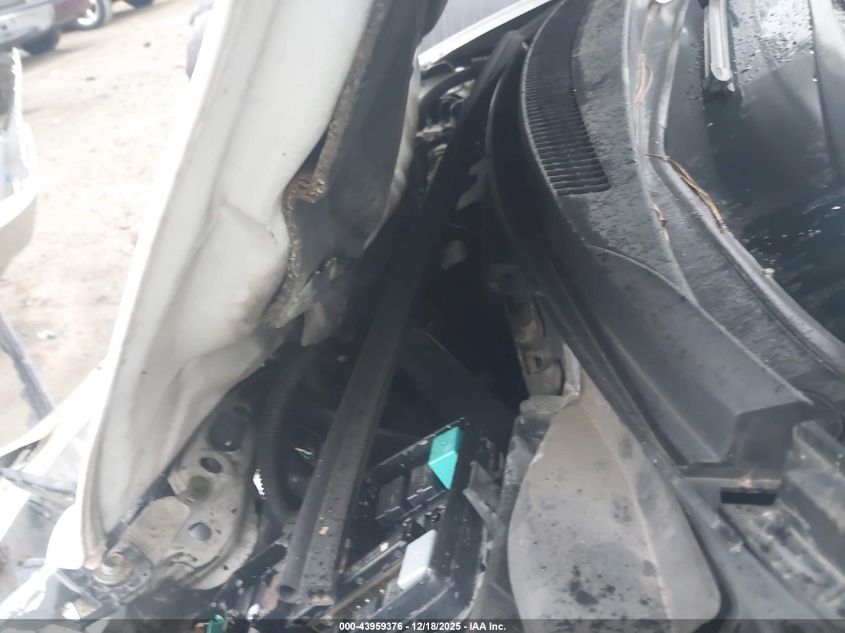 2015 Honda Civic Ex VIN: 19XFB2F80FE082387 Lot: 43959376