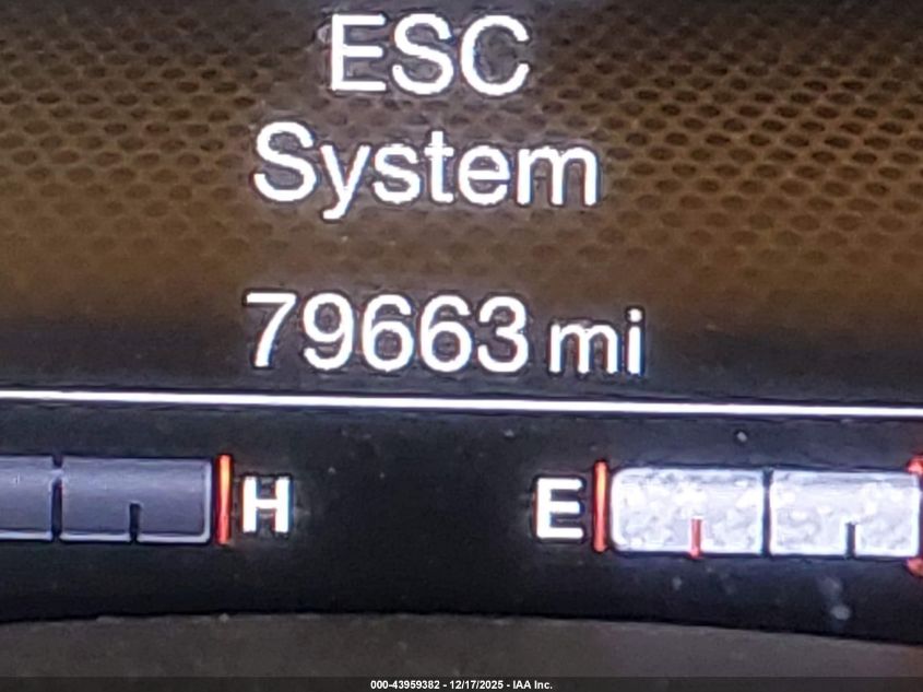 2021 Jeep Renegade Trailhawk 4X4 VIN: ZACNJDC13MPM94818 Lot: 43959382