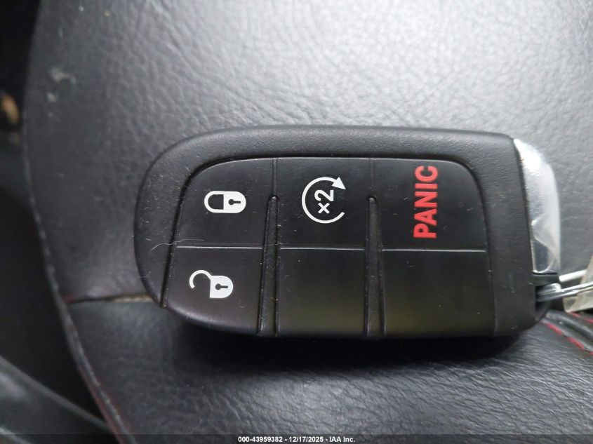 2021 Jeep Renegade Trailhawk 4X4 VIN: ZACNJDC13MPM94818 Lot: 43959382