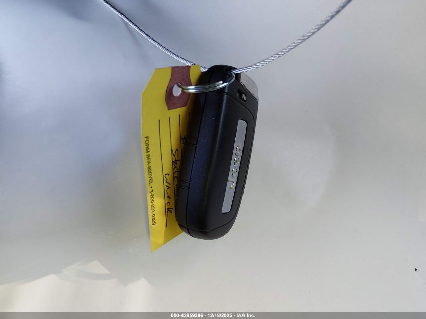 2019 Jeep Compass Latitude 4X4 VIN: 3C4NJDBB2KT760929 Lot: 43959396