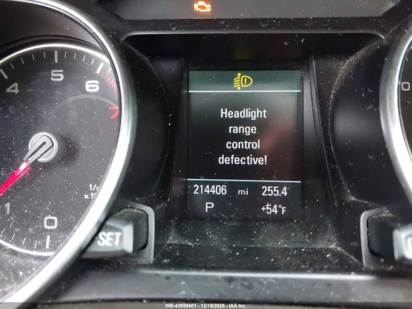 2013 Audi A5 VIN: WAULFAFH6DM004803 Lot: 43959401