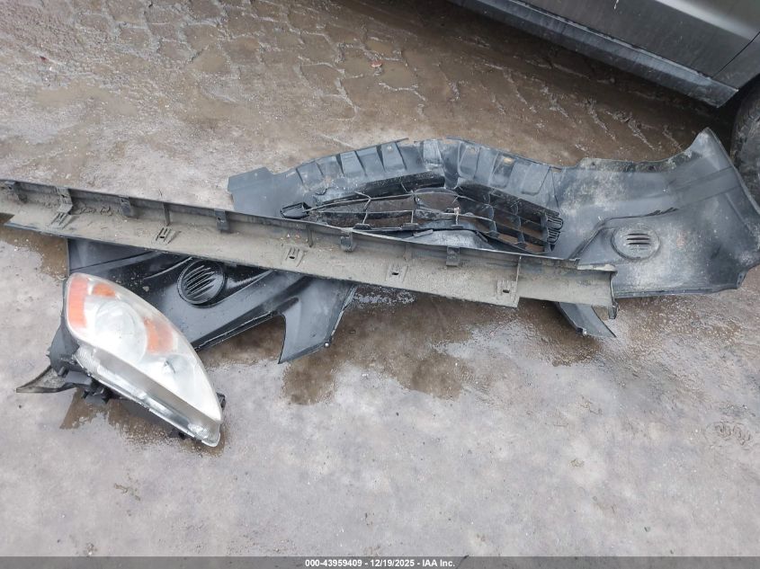 2006 Honda Cr-V Ex VIN: SHSRD78846U442023 Lot: 43959409