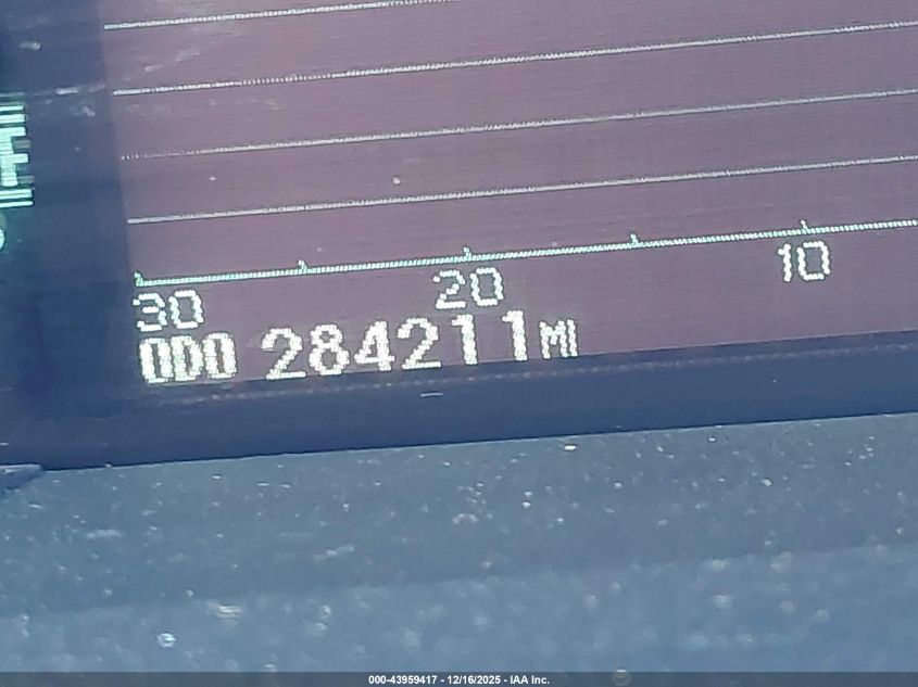 2012 Toyota Prius Two VIN: JTDKN3DU5C1481242 Lot: 43959417