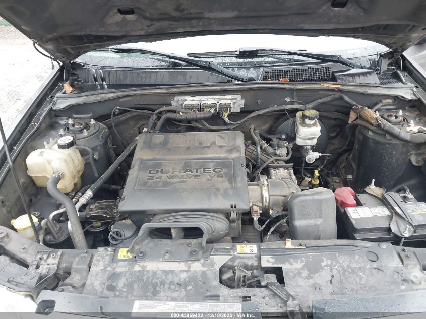 2012 Ford Escape Xlt VIN: 1FMCU0DG6CKC59816 Lot: 43959422