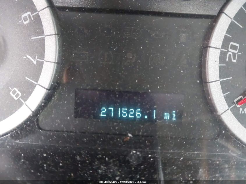 2012 Ford Escape Xlt VIN: 1FMCU0DG6CKC59816 Lot: 43959422