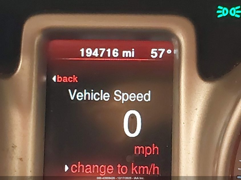 2018 Dodge Journey Se VIN: 3C4PDCAB3JT216403 Lot: 43959426