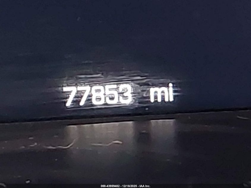 2016 GMC Canyon Sle VIN: 1GTG6CE39G1134639 Lot: 43959482