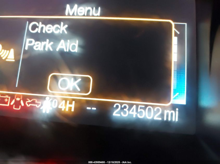 2019 Ford Ranger Xlt VIN: 1FTER4FH5KLA17166 Lot: 43959488