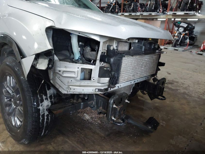 2019 Ford Ranger Xlt VIN: 1FTER4FH5KLA17166 Lot: 43959488