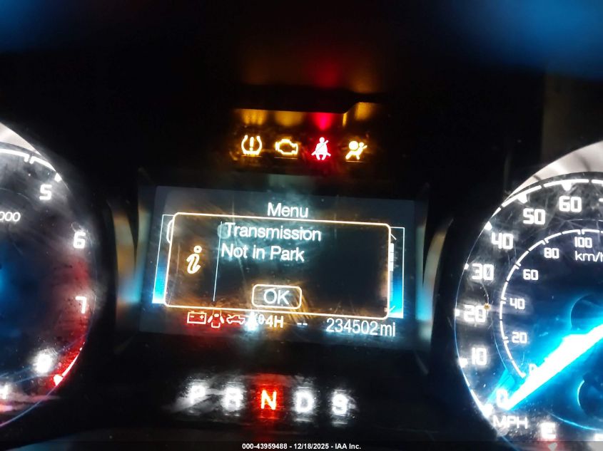 2019 Ford Ranger Xlt VIN: 1FTER4FH5KLA17166 Lot: 43959488