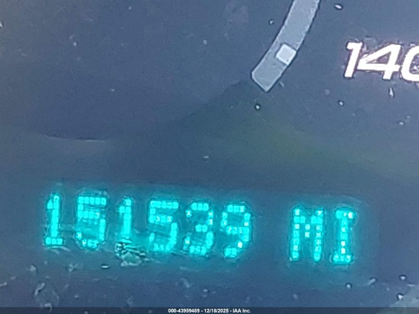 2012 Chevrolet Malibu 1Lt VIN: 1G1ZC5E01CF312004 Lot: 43959489