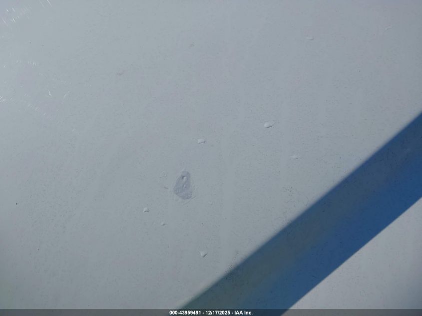 2008 Mazda Mazda6 I Sport Ve VIN: 1YVHP80C285M13196 Lot: 43959491