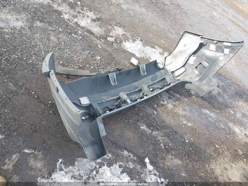 2019 Jeep Grand Cherokee Altitude 4X4 VIN: 1C4RJFAG1KC854130 Lot: 43959492