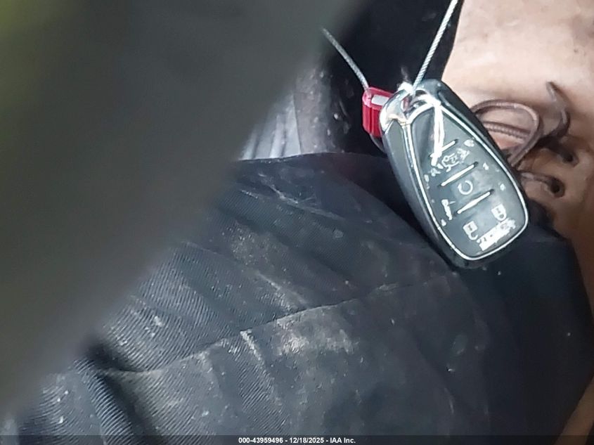 2018 Chevrolet Cruze Lt Auto VIN: 1G1BE5SM7J7102923 Lot: 43959496