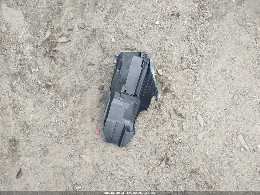 2018 BMW X1 xDrive28I VIN: WBXHT3C36J5F88899 Lot: 43959503