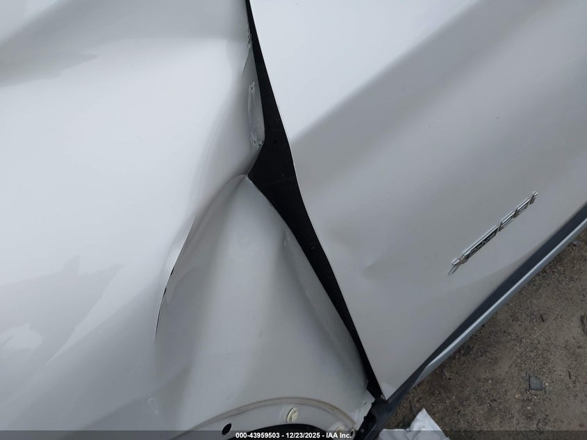 2018 BMW X1 xDrive28I VIN: WBXHT3C36J5F88899 Lot: 43959503