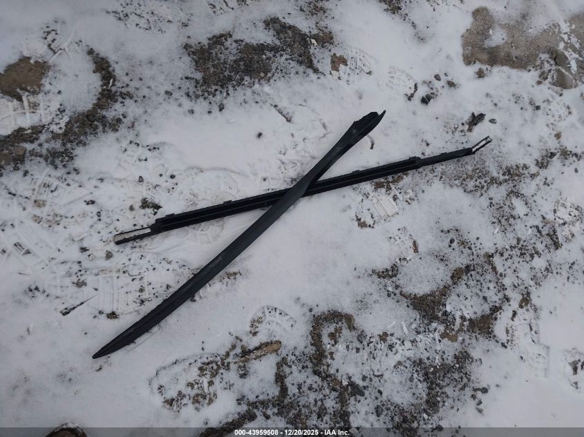 2023 Hyundai Santa Fe Sel VIN: 5NMS24AJ2PH543409 Lot: 43959508