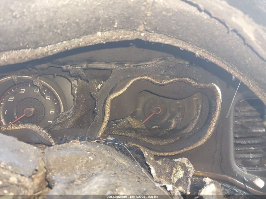 2018 Dodge Charger Sxt Plus Rwd VIN: 2C3CDXHG1JH169148 Lot: 43959509