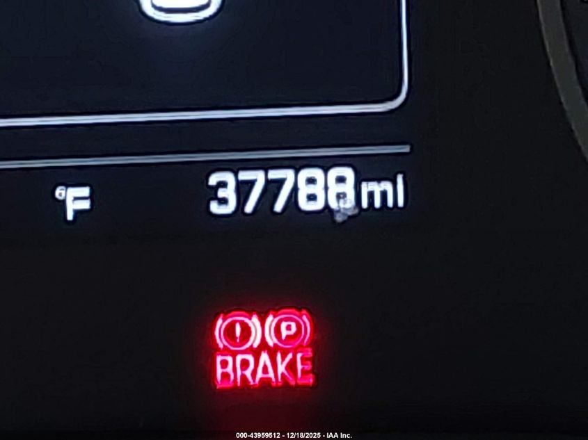 2018 Hyundai Tucson Value VIN: KM8J33A24JU744879 Lot: 43959512